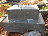 image of grave number 171843